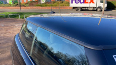 MINI Hatchback 1.5 Cooper Classic II 3dr Petrol Hatchback